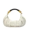 Sacs & portefeuilles Femme BALMAIN F86521 - BALMAIN