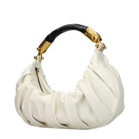 Sacs & portefeuilles Femme BALMAIN F86521 - BALMAIN