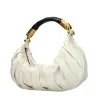 Sacs & portefeuilles Femme BALMAIN F86521 - BALMAIN
