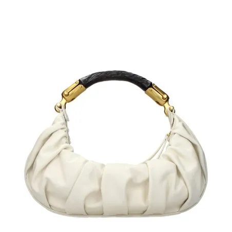 Sacs & portefeuilles Femme BALMAIN F86521 - BALMAIN