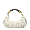 Sacs & portefeuilles Femme BALMAIN F86521 - BALMAIN