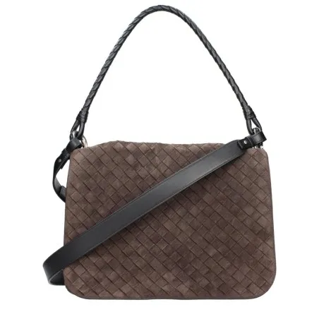 Sacoche Homme BOTTEGA VENETA F86494 - BOTTEGA VENETA