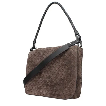 Sacoche Homme BOTTEGA VENETA F86494 - BOTTEGA VENETA