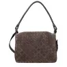 Sacoche Homme BOTTEGA VENETA F86494 - BOTTEGA VENETA
