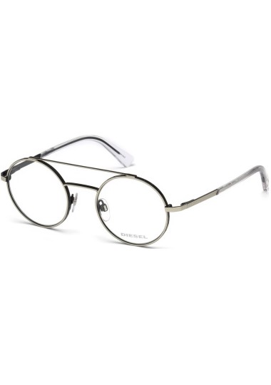 Lunettes de Vue Homme DIESEL DL5272 Diesel - 5