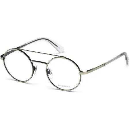Lunettes de Vue Homme DIESEL DL5272 - Diesel