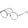 Lunettes de Vue Homme DIESEL DL5272 - Diesel