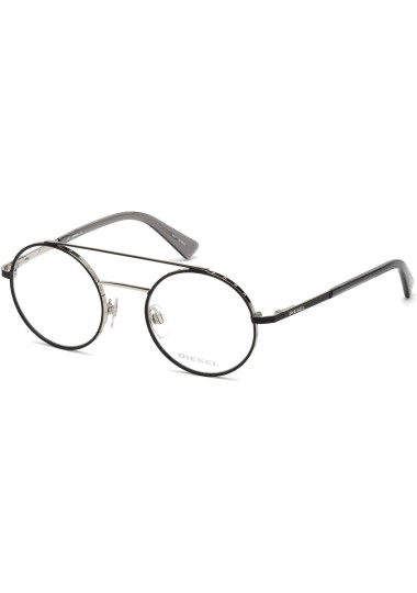 Lunettes de Vue Homme DIESEL DL5272 Diesel - 6
