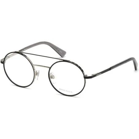 Lunettes de Vue Homme DIESEL DL5272 - Diesel