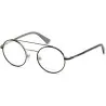 Lunettes de Vue Homme DIESEL DL5272 - Diesel