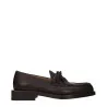 Chaussures Homme JACQUEMUS F86698 - JACQUEMUS