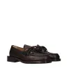 Chaussures Homme JACQUEMUS F86698 - JACQUEMUS