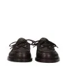 Chaussures Homme JACQUEMUS F86698 - JACQUEMUS