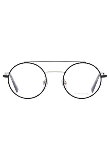 Lunettes de Vue Homme DIESEL DL5272 Diesel - 7