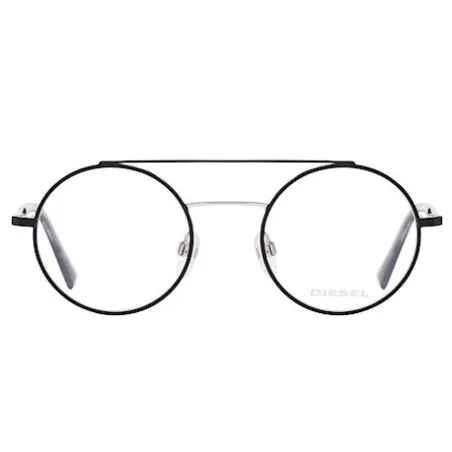 Lunettes de Vue Homme DIESEL DL5272 - Diesel