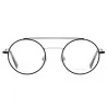Lunettes de Vue Homme DIESEL DL5272 - Diesel