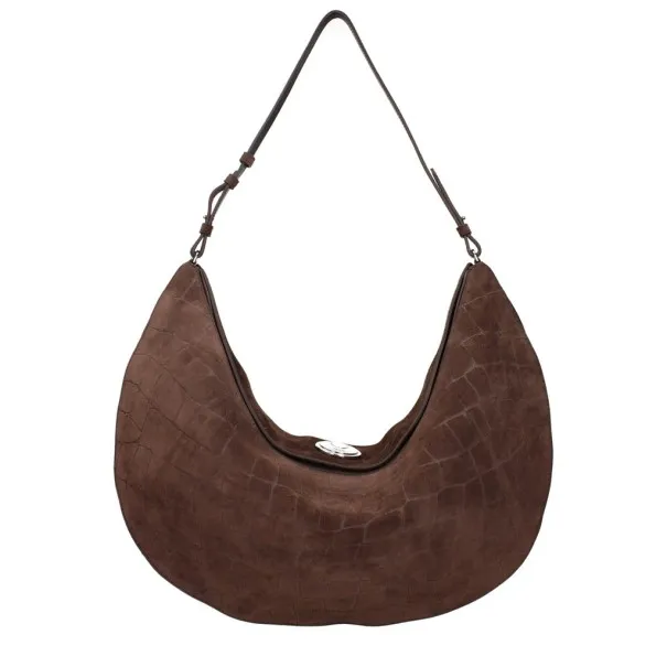 Sacs & portefeuilles Femme JACQUEMUS F86673 - JACQUEMUS