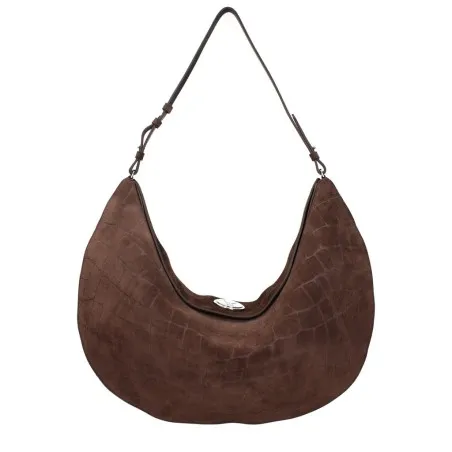 Sacs & portefeuilles Femme JACQUEMUS F86673 - JACQUEMUS