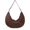 Sacs & portefeuilles Femme JACQUEMUS F86673 - JACQUEMUS