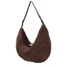 Sacs & portefeuilles Femme JACQUEMUS F86673 - JACQUEMUS