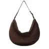Sacs & portefeuilles Femme JACQUEMUS F86673 - JACQUEMUS