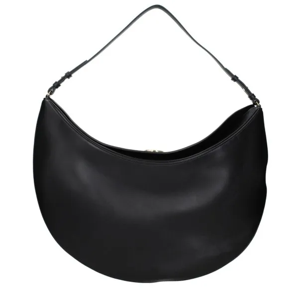 Sacs & portefeuilles Femme JACQUEMUS F86674 - JACQUEMUS