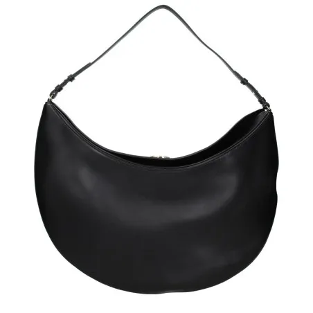 Sacs & portefeuilles Femme JACQUEMUS F86674 - JACQUEMUS