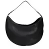 Sacs & portefeuilles Femme JACQUEMUS F86674 - JACQUEMUS