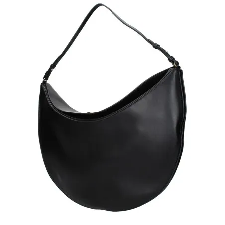 Sacs & portefeuilles Femme JACQUEMUS F86674 - JACQUEMUS