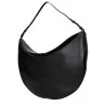 Sacs & portefeuilles Femme JACQUEMUS F86674 - JACQUEMUS