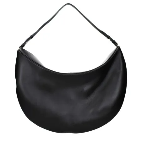 Sacs & portefeuilles Femme JACQUEMUS F86674 - JACQUEMUS