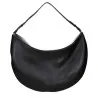 Sacs & portefeuilles Femme JACQUEMUS F86674 - JACQUEMUS