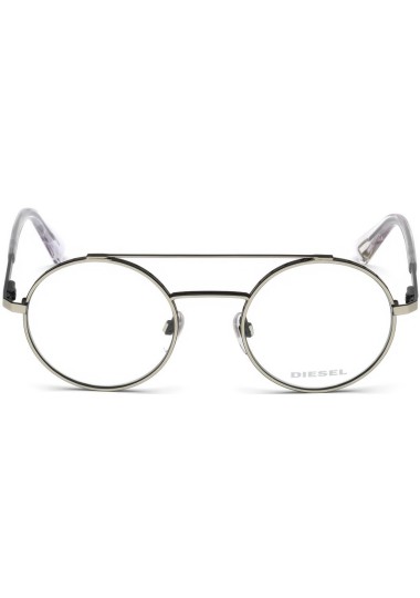 Lunettes de Vue Homme DIESEL DL5272 Diesel - 8