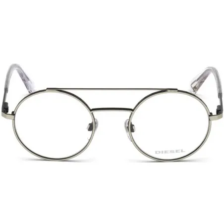Lunettes de Vue Homme DIESEL DL5272 - Diesel