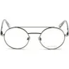 Lunettes de Vue Homme DIESEL DL5272 - Diesel