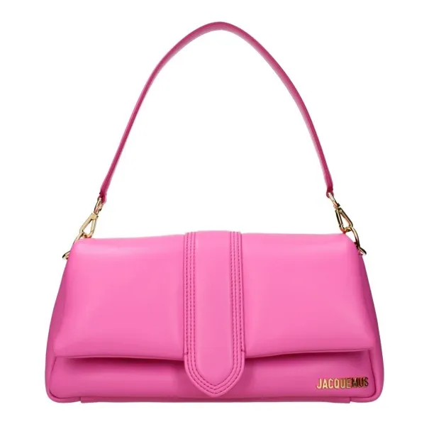 Sacs & portefeuilles Femme JACQUEMUS F86669 - JACQUEMUS