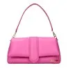 Sacs & portefeuilles Femme JACQUEMUS F86669 - JACQUEMUS