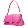 Sacs & portefeuilles Femme JACQUEMUS F86669 - JACQUEMUS