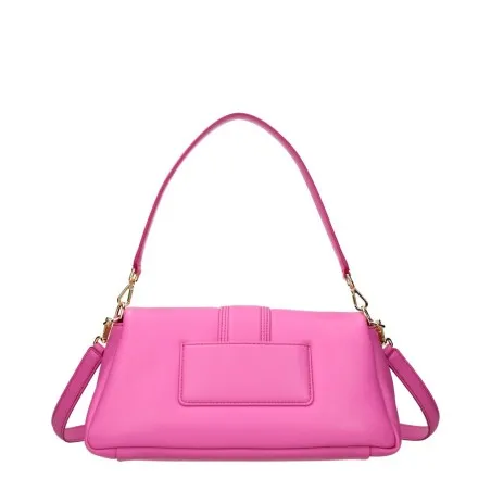 Sacs & portefeuilles Femme JACQUEMUS F86669 - JACQUEMUS