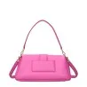 Sacs & portefeuilles Femme JACQUEMUS F86669 - JACQUEMUS