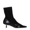 Chaussures Femme JACQUEMUS F86684 - JACQUEMUS