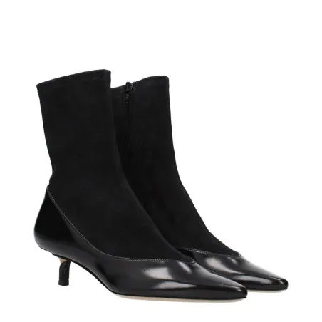 Chaussures Femme JACQUEMUS F86684 - JACQUEMUS