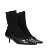 Chaussures Femme JACQUEMUS F86684 - JACQUEMUS