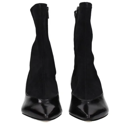 Chaussures Femme JACQUEMUS F86684 - JACQUEMUS