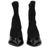 Chaussures Femme JACQUEMUS F86684 - JACQUEMUS