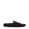Chaussures Femme JACQUEMUS F86696 - JACQUEMUS