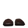 Chaussures Femme JACQUEMUS F86696 - JACQUEMUS