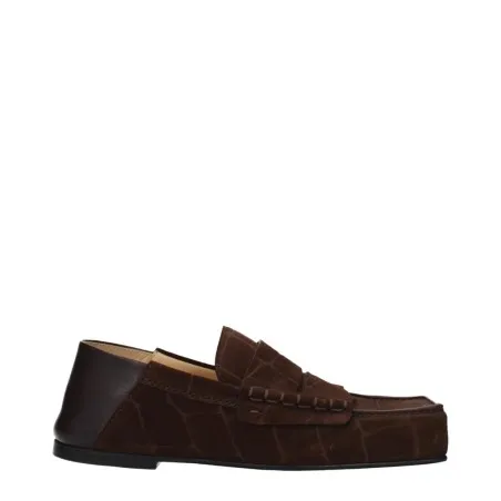 Chaussures Femme JACQUEMUS F86697 - JACQUEMUS