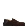 Chaussures Femme JACQUEMUS F86697 - JACQUEMUS