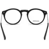 Lunettes de Vue Homme DSQUARED DQ5211-002-49 - Dsquared²
